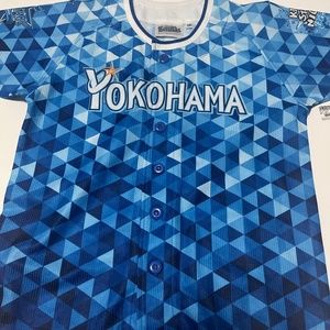 Yokohama DeNA Baystars STAR☆NIGHT2016